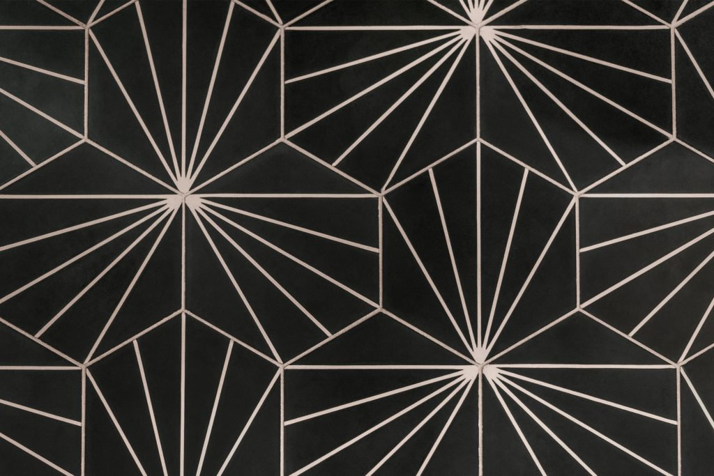Cohost Collin interior design portfolio
